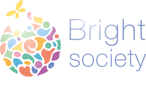 Bright Society