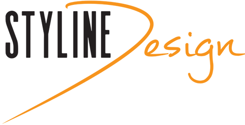 Styline Design